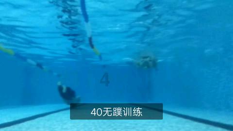 全民剧本大师内置菜单