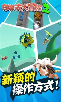 线上线下齐发力 精准送岗促就业