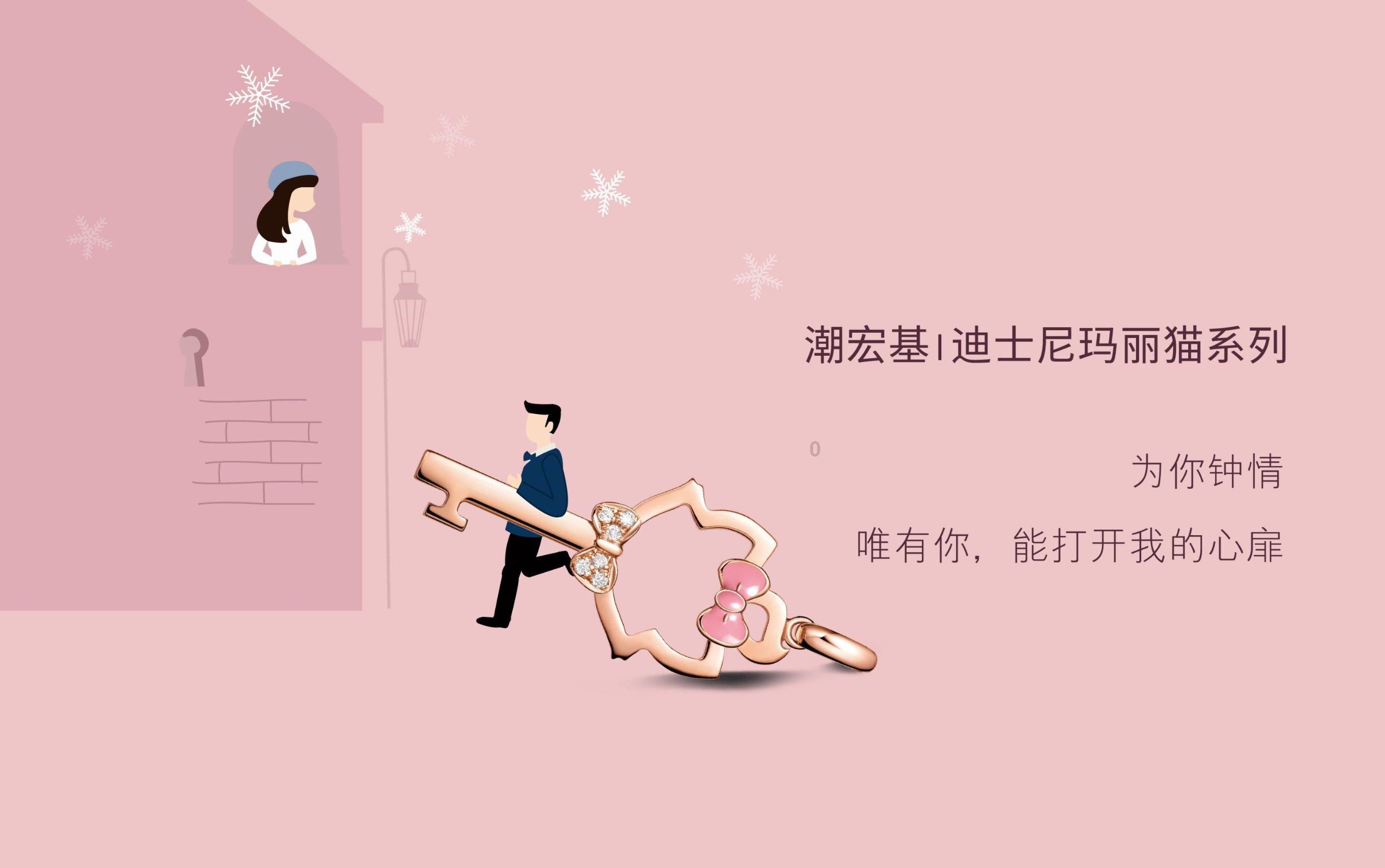 会给自己希望,从不中途放弃的4个星座,是什么?-专业问答网站,快速解答你的问题