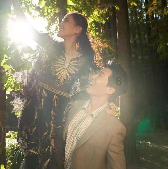 探索神秘房间