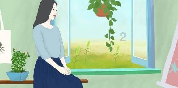 拯救者