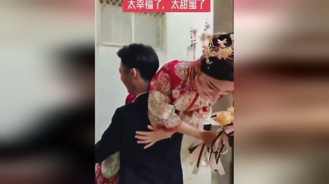 丰田卡车找不同