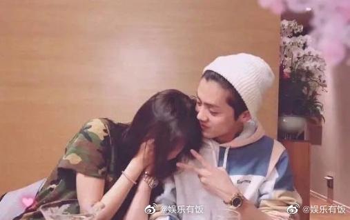看门狗2