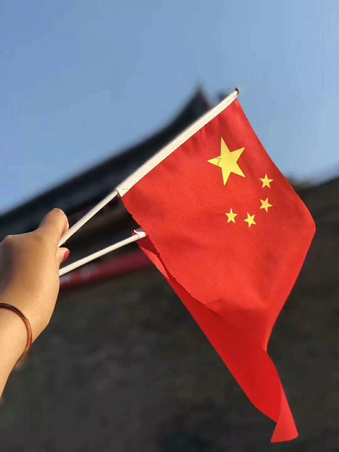 温州二十三中校长是他！