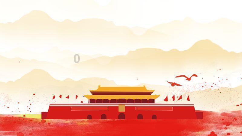 小汽车的太空梦
