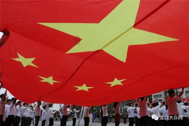 端午节应该说“端午节安康”而不应该说“端午节快乐”吗？或者说前者更恰当吗。游戏画面