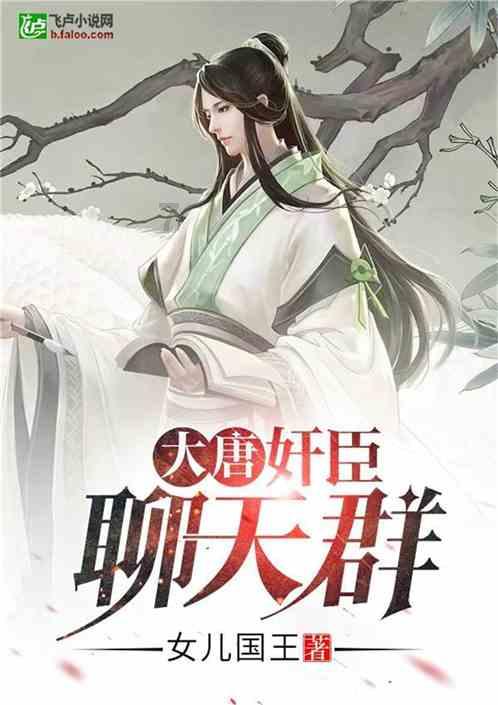 迄今最大海洋微生物基因数据库出炉