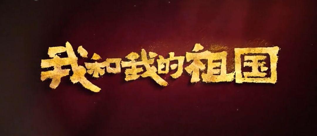 坦克世界闪击战