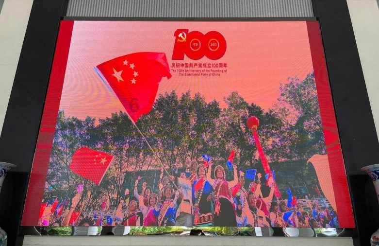 为冈村宁次作“无罪”辩护的那个中国律师,最后的结局如何?