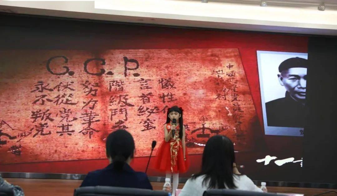 最强三巨头诞生!三巨头全是排行榜前五的成员,这个赛季大结局了
