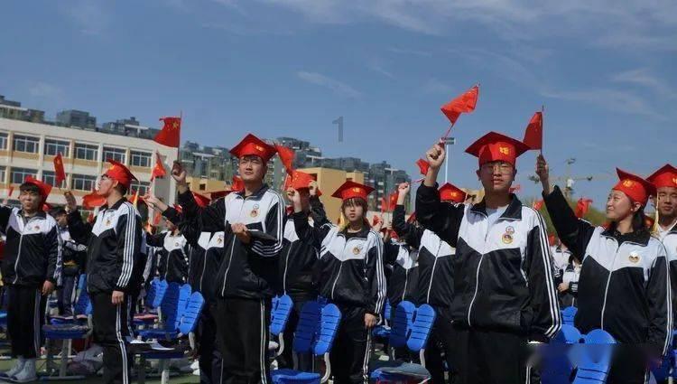 美国贸易代表会见欧盟委员会执行副主席