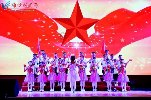十秒钟生成一只宝可梦,《幻兽帕鲁》AI 抄袭实锤了?