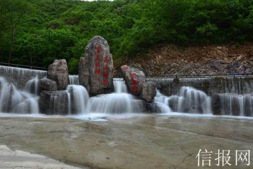海军新兵入伍训练俯卧撑什么时候开始练习