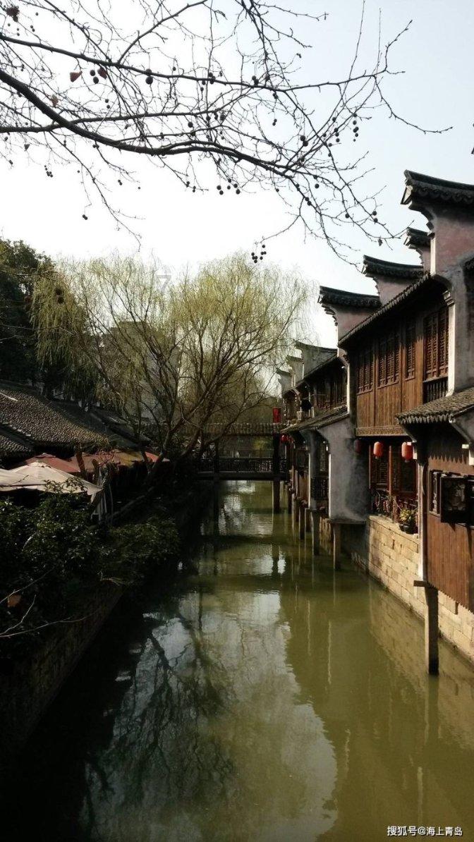 油漆墙面