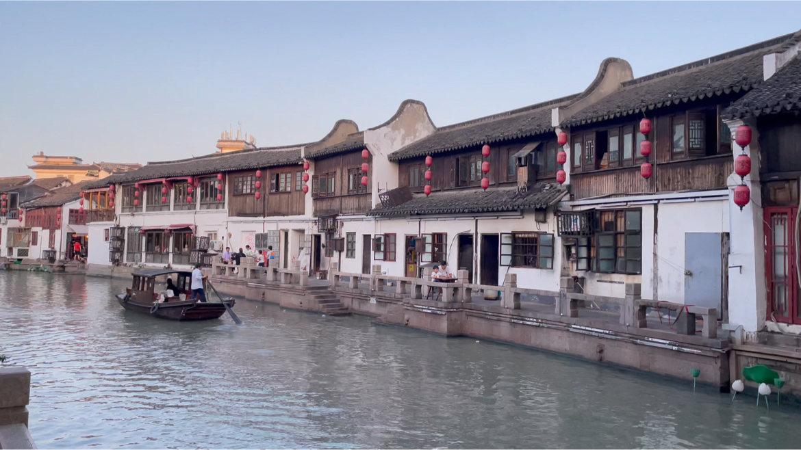 虫虫助手下载