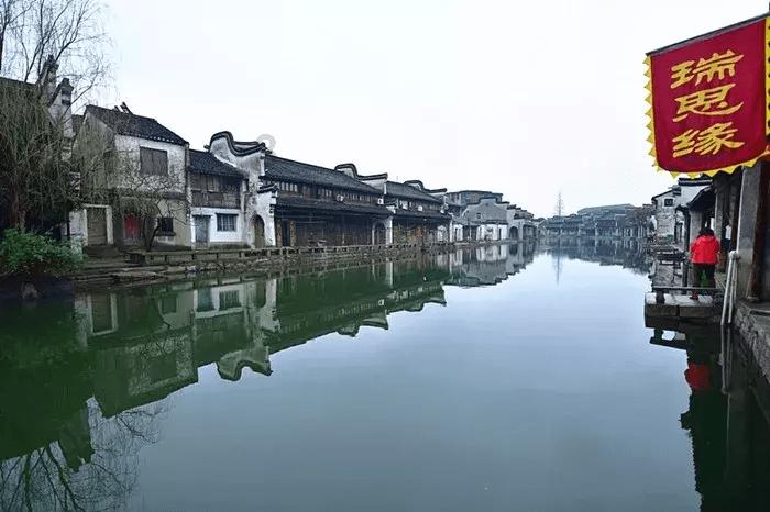天津推出十大系列文旅活动迎新春
